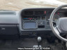 Used 2003 MT toyota hiace-van LH178V Image[21]
