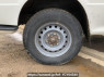 Used 2003 MT toyota hiace-van LH178V Image[26]