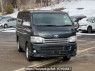 Used 2004 AT toyota hiace-van KDH205V Image[0]