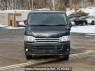 Used 2004 AT toyota hiace-van KDH205V Image[1]