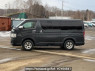 Used 2004 AT toyota hiace-van KDH205V Image[3]