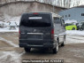 Used 2004 AT toyota hiace-van KDH205V Image[6]