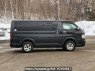 Used 2004 AT toyota hiace-van KDH205V Image[7]