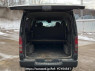 Used 2004 AT toyota hiace-van KDH205V Image[8]