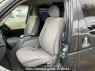Used 2004 AT toyota hiace-van KDH205V Image[13]