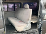 Used 2004 AT toyota hiace-van KDH205V Image[15]