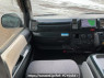 Used 2004 AT toyota hiace-van KDH205V Image[17]