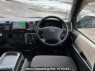 Used 2004 AT toyota hiace-van KDH205V Image[18]