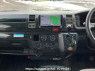 Used 2004 AT toyota hiace-van KDH205V Image[21]