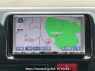 Used 2004 AT toyota hiace-van KDH205V Image[22]