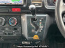 Used 2004 AT toyota hiace-van KDH205V Image[24]