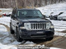 Used 2011 AT jeep cherokee KK37 Image[0]