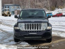 Used 2011 AT jeep cherokee KK37 Image[1]