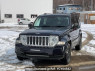 Used 2011 AT jeep cherokee KK37 Image[2]