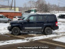 Used 2011 AT jeep cherokee KK37 Image[3]