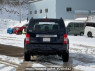 Used 2011 AT jeep cherokee KK37 Image[5]