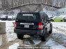 Used 2011 AT jeep cherokee KK37 Image[6]