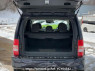 Used 2011 AT jeep cherokee KK37 Image[8]