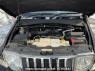 Used 2011 AT jeep cherokee KK37 Image[9]