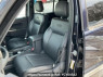 Used 2011 AT jeep cherokee KK37 Image[13]