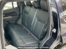 Used 2011 AT jeep cherokee KK37 Image[15]