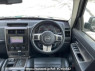 Used 2011 AT jeep cherokee KK37 Image[18]