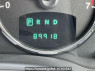 Used 2011 AT jeep cherokee KK37 Image[20]
