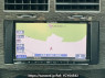 Used 2011 AT jeep cherokee KK37 Image[22]