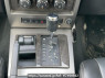 Used 2011 AT jeep cherokee KK37 Image[24]