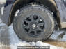 Used 2011 AT jeep cherokee KK37 Image[28]