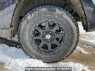 Used 2011 AT jeep cherokee KK37 Image[30]