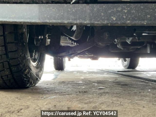 Used 2011 AT jeep cherokee KK37 Image[31]