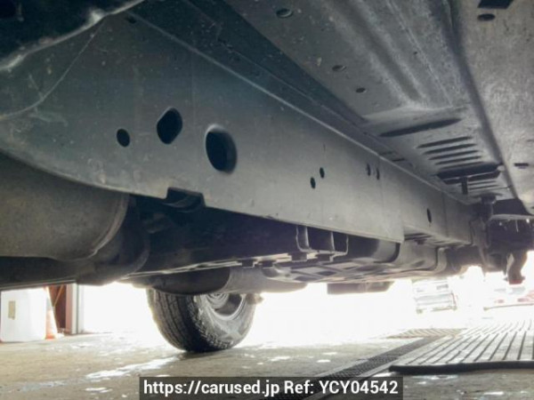 Used 2011 AT jeep cherokee KK37 Image[34]