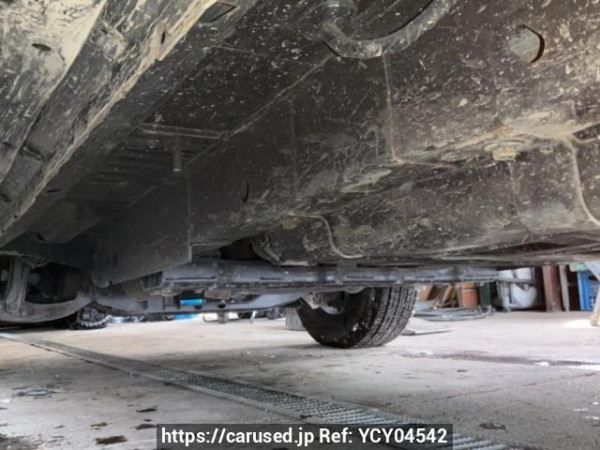 Used 2011 AT jeep cherokee KK37 Image[35]