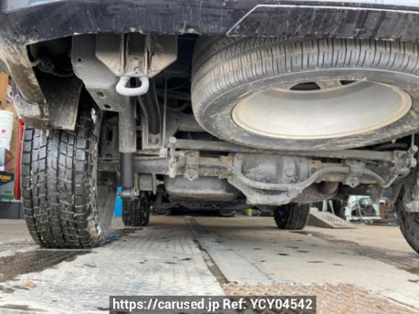 Used 2011 AT jeep cherokee KK37 Image[37]