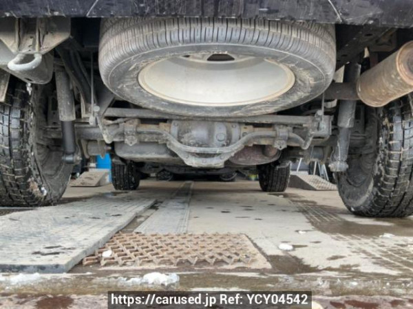 Used 2011 AT jeep cherokee KK37 Image[38]