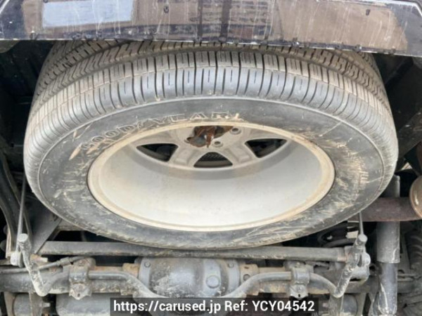 Used 2011 AT jeep cherokee KK37 Image[40]