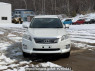 Used 2011 AT toyota vanguard ACA33W Image[1]