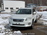 Used 2011 AT toyota vanguard ACA33W Image[2]