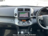 Used 2011 AT toyota vanguard ACA33W Image[21]