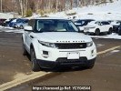Land Rover RANGE ROVER EVOQUE LV2A