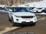 Used 2012 AT land-rover range-rover-evoque LV2A Image[0]