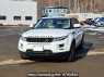 Used 2012 AT land-rover range-rover-evoque LV2A Image[2]