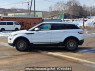 Used 2012 AT land-rover range-rover-evoque LV2A Image[3]