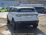 Used 2012 AT land-rover range-rover-evoque LV2A Image[4]