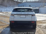 Used 2012 AT land-rover range-rover-evoque LV2A Image[5]