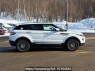 Used 2012 AT land-rover range-rover-evoque LV2A Image[7]
