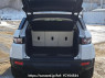 Used 2012 AT land-rover range-rover-evoque LV2A Image[8]