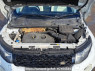 Used 2012 AT land-rover range-rover-evoque LV2A Image[9]