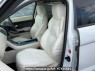 Used 2012 AT land-rover range-rover-evoque LV2A Image[13]